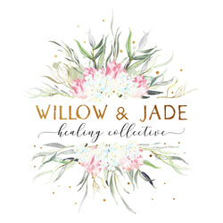 Willow & Jade