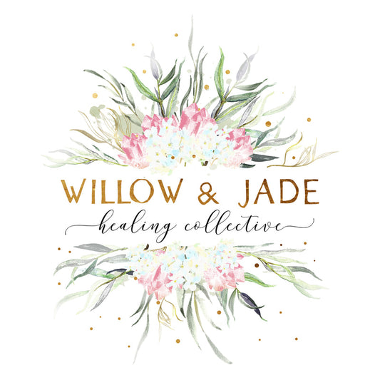 Alters class with Beth