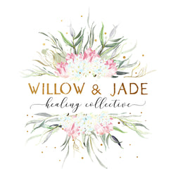 Willow & Jade 