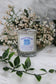 ASTRAL JOURNEY VOTIVE CANDLE